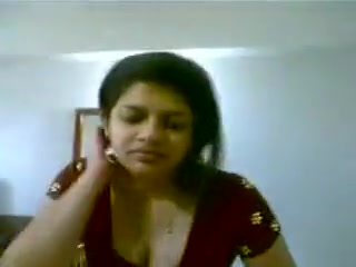 Kerala Girl Does Nice Bj Action To Her Hubby